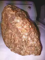 20171216_163545.webp