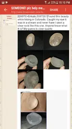 Screenshot_20171108-221030.webp