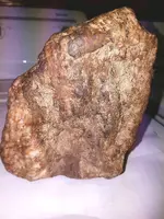 20171216_163434.webp