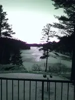 20171216_165452.webp