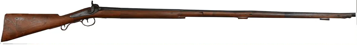 musket.webp