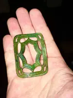 ImageUploadedByTreasureNet.com1511824805.883097.webp