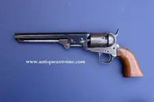ImageUploadedByTreasureNet.com1512601375.603904.webp