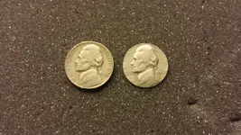 Thin Nickle Obverse.webp