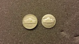 Thin Nickle Reverse.webp