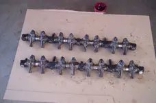 shaft mount rockers.webp