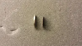 Thin Nickel Edge.webp
