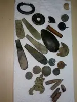 1509473924478.webp