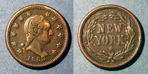 Civil War Token.webp