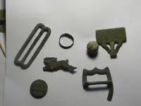 DSCN1966.webp