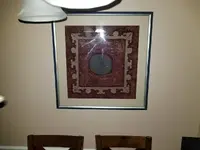 20171108_190259.webp