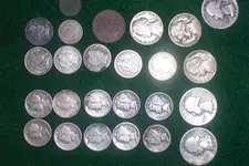 US coins found in Canada.webp
