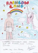 funnyone-rainbow-land.webp