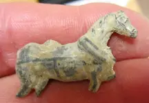 lead horse.webp