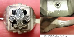 ring.webp