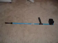 Anderson shaft 001.webp