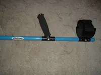 Anderson shaft 002.webp
