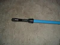 Anderson shaft 003.webp