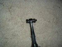 Anderson shaft 004.webp