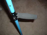 Anderson shaft 005.webp