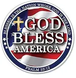 913BD04E-B180-4D52-851D-F74137E42870.webp