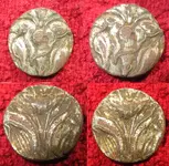 Button?.webp