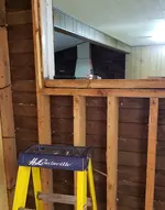 20171206_183104.webp