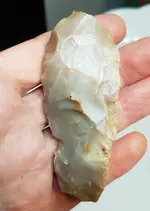 20171117_124908.webp