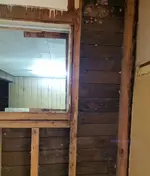 20171206_183131.webp