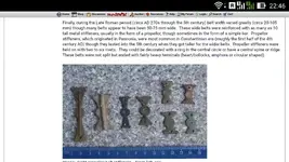 Screenshot_2018-01-04-22-46-52.webp
