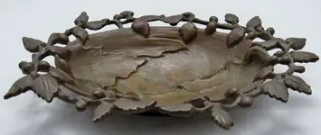 IMG_0985 (1280x542).webp