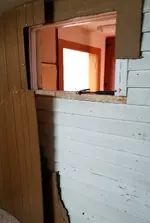 20171206_183212.webp