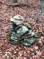 ImageUploadedByTreasureNet.com1510942995.251447.webp