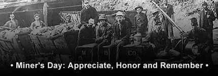banner_01.webp banner_01.webp