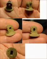 mystery brass.webp