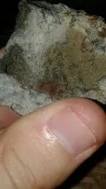 benjamins meteor rock 1.webp