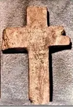 church cross 1 edit.webp