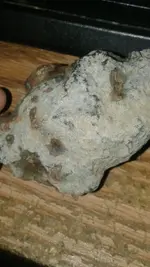 benjamins rock meteor 1.webp