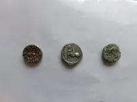 MY CELTIC COINS.webp MY CELTIC COINS.webp