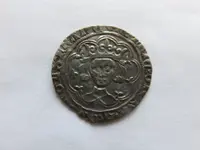 MY LONDON MINT HENRY VI GROAT.webp MY LONDON MINT HENRY VI GROAT.webp