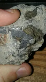 benjamins meteor 1.webp
