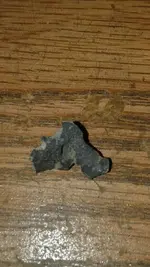 benjamins meteor 2.webp