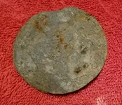Resized_20171216_185540.webp