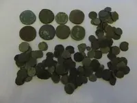 MY OTHER GROTTY ROMAN COINS.webp MY OTHER GROTTY ROMAN COINS.webp