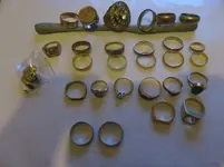 MY PLATINUM, GOLD OFF THE BEACHES SINCE 2013.webp MY PLATINUM, GOLD OFF THE BEACHES SINCE 2013.webp