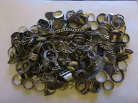 MY SILVER RINGS,CHAINS AND ..OFF THE BEACHES SINCE 2013.webp MY SILVER RINGS,CHAINS AND ..OFF THE BEACHES SINCE 2013.webp