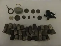MY MATES BEST FINDS,RING BROACH TOP LEFT,FIGURINE TOP RIGHT.webp MY MATES BEST FINDS,RING BROACH TOP LEFT,FIGURINE TOP RIGHT.webp