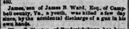 Death of James Ward (1856).JPG