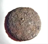 Unknown Button.webp