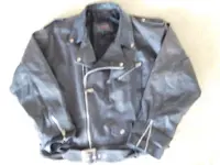 DSCN2842[1].webp